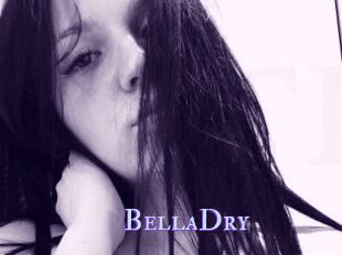 BellaDry