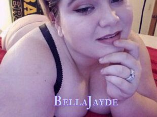 BellaJayde