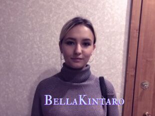 BellaKintaro