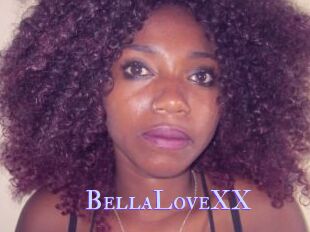 BellaLoveXX