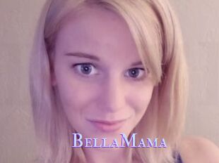 BellaMama