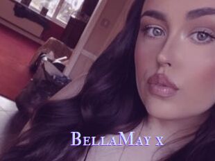 BellaMay_x