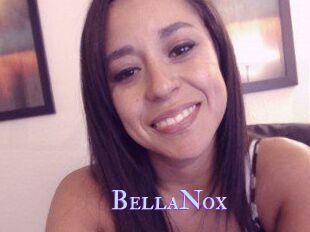 BellaNox