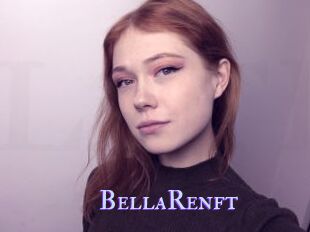 BellaRenft