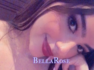 Bella_Rose_