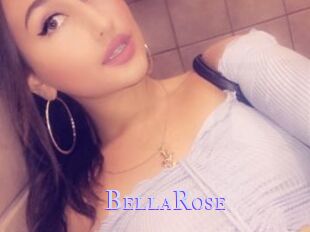 BellaRose_