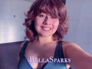 BellaSparks