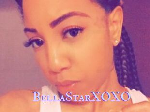 BellaStarXOXO