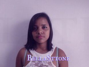 BellaSttone