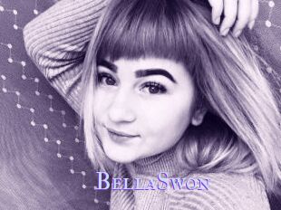 BellaSwon