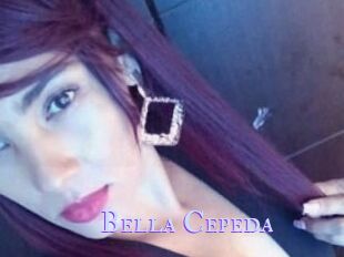 Bella_Cepeda