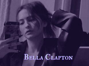 Bella_Clapton