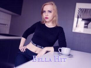 Bella_Hit