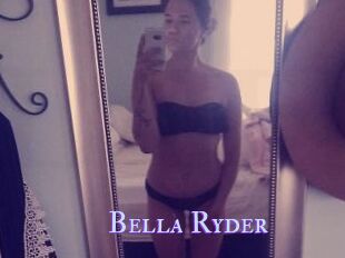 Bella_Ryder