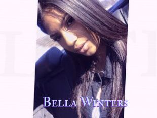 Bella_Winters