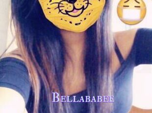 Bellababee