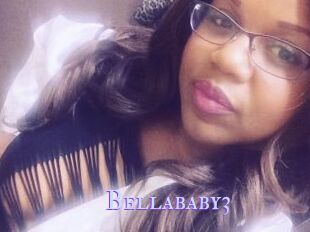 Bellababy3