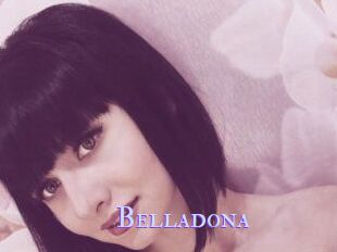 Belladona_