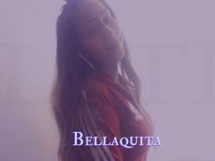 Bellaquita