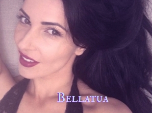 Bellatua