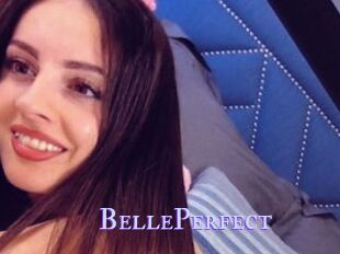 BellePerfect