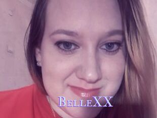 BelleXX