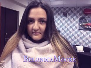 BelonicaMoore