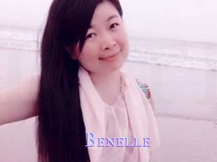 Benelle