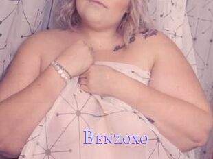 Benzoxo