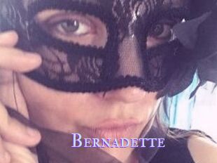 Bernadette