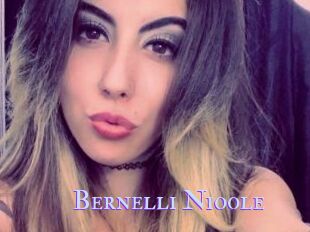 Bernelli_Nioole