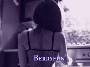 Berryfun