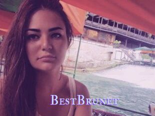 Best_Brunet