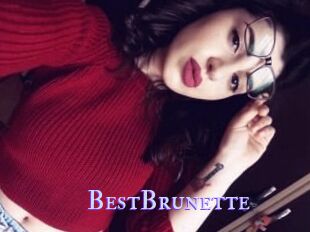 BestBrunette