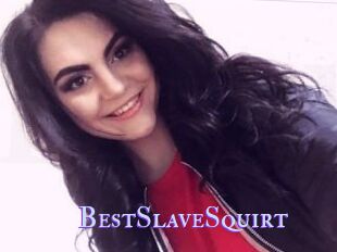 BestSlaveSquirt