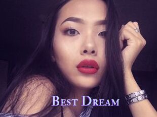 Best_Dream