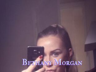 Bethany_Morgan