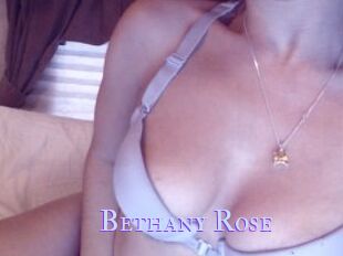 Bethany_Rose