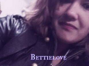 Bettielove