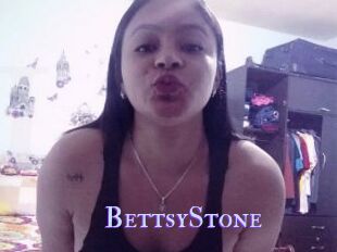 BettsyStone