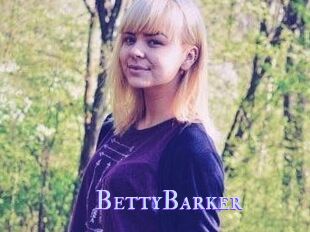 Betty_Barker