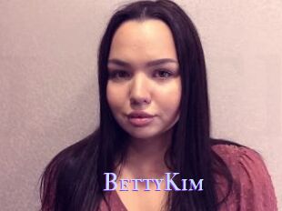 BettyKim