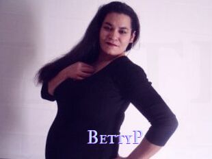 BettyP