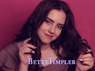 BettyTimpler