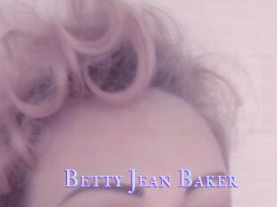 Betty_Jean_Baker