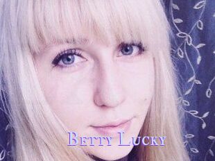 Betty_Lucky