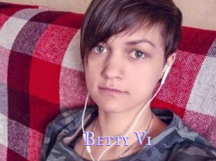 Betty_Vi