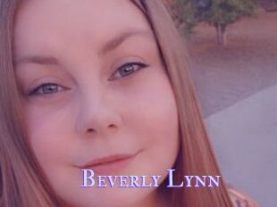 Beverly_Lynn