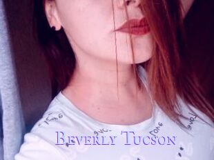 Beverly_Tucson