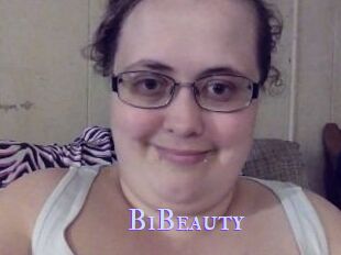 Bi_Beauty